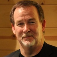 Tim Staton Email & Phone Number