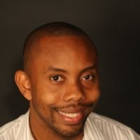 Community Playmaker Employee Johnny Crosskey's profile photo