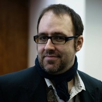 Christopher Latham Email & Phone Number