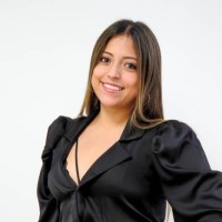 Microhome Employee Isabel Cristina Correa Morales's profile photo