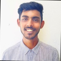 Devinda Alexander's profile photo
