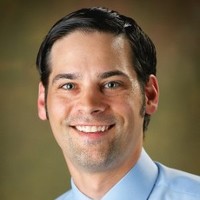 Shaffner Heaney Associates, Inc. Employee Mark Haab's profile photo