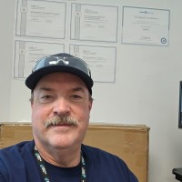 Monaco Enterprises, Inc. Employee Darrin Truitt's profile photo