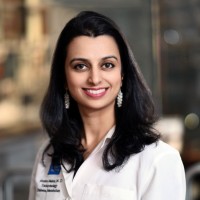 Beam Healthcare Employee Munira Mehta's profile photo