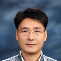 Jeongseok Kim Email