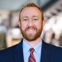 Blake Bork Email & Phone Number