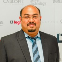 Joseph Joseph Email & Phone Number