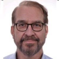 dSPACE engineering d.o.o. Employee Jörg Vater's profile photo