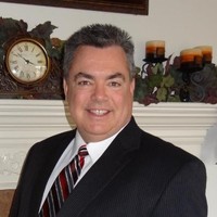 Kenneth Gull