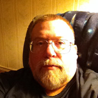 LexaMed- Microbiology & Analytical Laboratory Employee Gerald vander Vlucht's profile photo