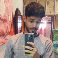 PrajjoHR Employee Dishant Dev's profile photo