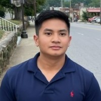 Justin Escobar's profile photo