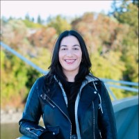 Erin Hill Email & Phone Number