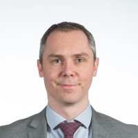 Eiffage Aménagement Employee Frédéric Lemerre's profile photo