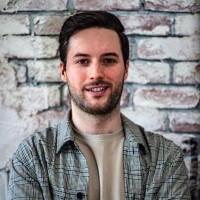 Thomas Guillon Email & Phone Number