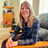 Heather Ottaway Email & Phone Number