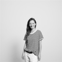 CYC Design Corporation - Reigning Champ Employee Janine Bouchard's profile photo