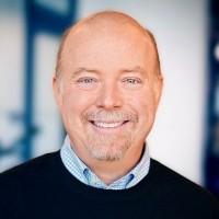 XR Extreme Reach Employee Eric Rubenstein's profile photo