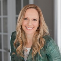 EAB Employee Ginny Thomas's profile photo