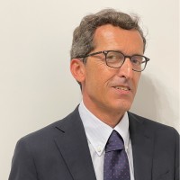 IC&Partners Employee Massimo Brancaccio's profile photo