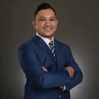 John Mantiquilla Email