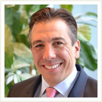 Self Employed Employee Felipe Mestre's profile photo