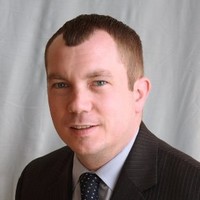 Eli Lilly and Company Employee Karl Andersen's profile photo