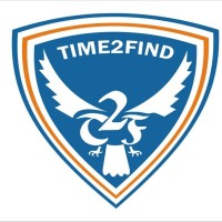 Stanley John Email & Phone Number