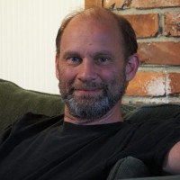 Doug Sanders Email & Phone Number