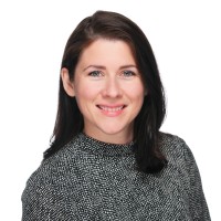 ConferenceDirect Employee Carin Walters's profile photo