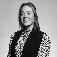 DeenKoopmans Employee Iris Koops's profile photo