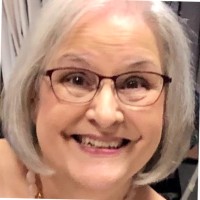 Robbie Crews Email & Phone Number