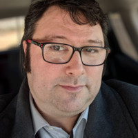 SomethingCool.com LLC Employee Timothy Smith's profile photo