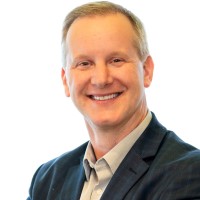 Studio V Architects, LLC Employee Mike Voegtle's profile photo