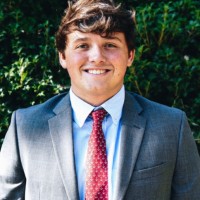 Cambridge Investment Research, Inc. Employee Cameron Chapman's profile photo