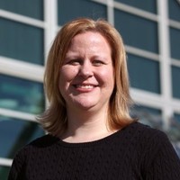 Kim Schoening Email & Phone Number