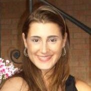 Daiane Radivojevic
