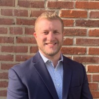 Nucar Auto Group Employee Steven Zawada's profile photo