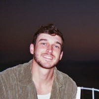 Payden & Rygel Employee Taylor Losi's profile photo