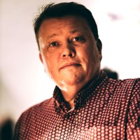 FusionLayer Inc. Employee Mika Vartio's profile photo