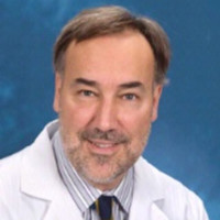 University of Rochester Employee Christopher Cove's profile photo