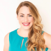 Catriona Johnston Email