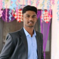 Amith S Email