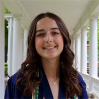 THE GEORGE WASHINGTON UNIVERSITY MEDICAL FACULTY ASSOCIATES, INC Employee Rebecca Mills's profile photo