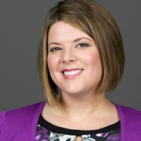 Edward Jones Employee Mary Hoffman's profile photo