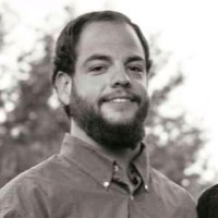 Skyland Grain, LLC Employee Kyle Bridwell's profile photo