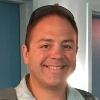 Advance Digital Employee Scott Culver's profile photo