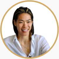 Excel Purpose Employee Karms Fung's profile photo