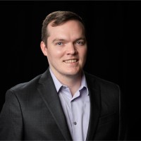 Aon Employee Samuel Bennett's profile photo