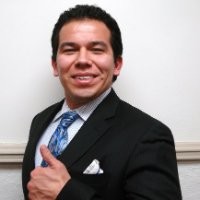 ChicagoEdge Employee Anthony N. Carrillo's profile photo